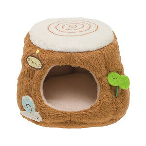 ݂R炵 Ă̂ʂ (肩) MR52301