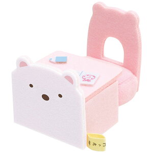 ݂R炵 Ă̂ʂ (Ƃ̃ZbgE낭) MX39501