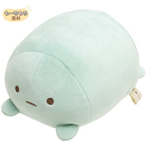 ݂R炵 X[p[[ʂ (҂(u[)) MY08001