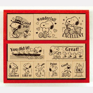 ؐقуX^v Xk[s[ ENGLISH SDH-112