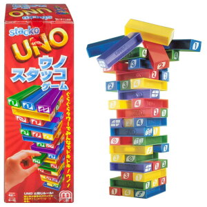 UNO Em X^bRQ[