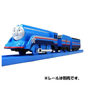 v[ g[}X TS-21 V[eBOEX^[ (S[h)