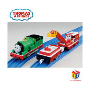 v[ g[}XV[Y TS-17v[p[V[&v[bL[