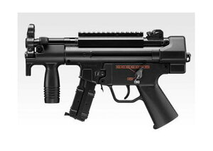 �����}���C �d���K�� H&K MP5K HC �n�C�T�C�N���J�X�^��