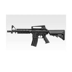 �����}���C �d���K��LIGHT PRO M4 CQB