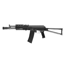 楽天市場】次世代電動ガン aks74uの通販