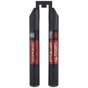 }C dKSOPMODp 8.4V1300mAh jbPfobe[