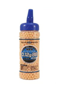 }C 0.12g 6mmBBe (rbN{g)