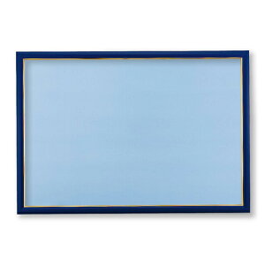 WO\[pYp S[h[ؐpl u[ (MP031) 38×26cm [3]