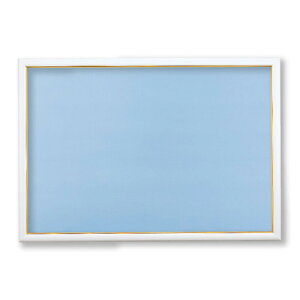 WO\[pYp S[h[ؐpl zCg (MP054) 53×38cm [5-B]