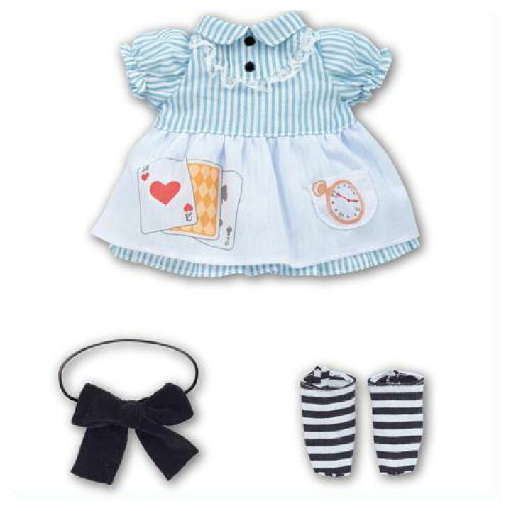 楽天市場 ディズニー ずっとぎゅっと レミン ソラン アリス ワンピースセット ユウセイ堂2 カード利用可能店