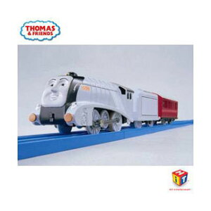 v[ g[}XV[Y TS-10 v[XyT[