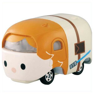 g~J X^[EEH[Y X^[EJ[Y cc [NEXJCEH[J[ c