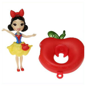 fBYj[vZX gLO_ r[`^C P