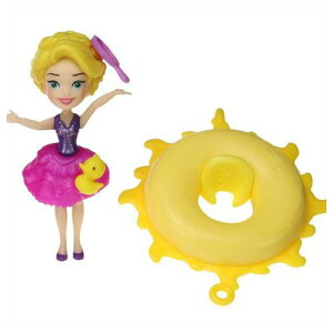 fBYj[vZX gLO_ r[`^C vcF