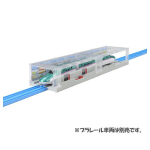 ���i�摜