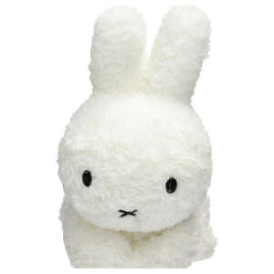 fBbNu[it@~[ ʂ ˂ׂ肤