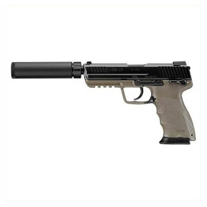 }C KXK HK45 ^NeBJ TCT[t