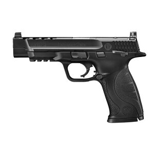 �����}���C �K�X�K�� S&W M&P 9L PC�|�[�e�b�h