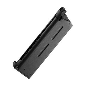 }C KXu[obNK M45A1 CQBsXgpXyA}KW