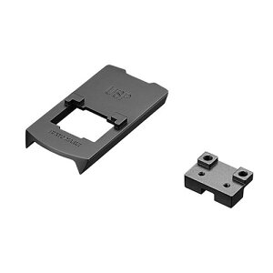 }C KXu[obNK USP tTCYp }CNvTCg }Eg