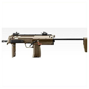 mp7a1 電動の人気商品・通販・価格比較 - 価格.com