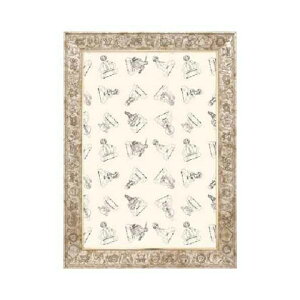 WO\[pYp s[Xppl 300s[Xp AeBbgt[ ^