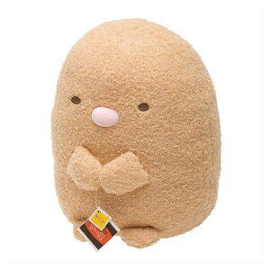 ݂R炵 ʂ (MTCYEƂ񂩂) MP62301