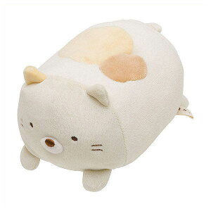 ݂R炵 X[p[[ʂ (˂) MR49501