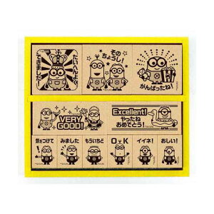 ؐقуX^v ~jIY [SDH-109]