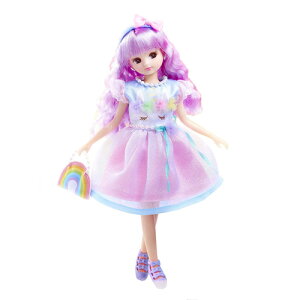 ドール 本体 リカちゃんの通販 価格比較 価格 Com