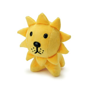 u[it@~[ ʂ 炢 SSTCY