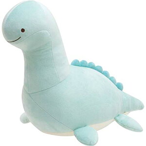 ݂R炵 X[p[[ʂ (Ƃ̂) MX84701