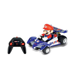 マリオカート ラジコンの人気商品 通販 価格比較 価格 Com