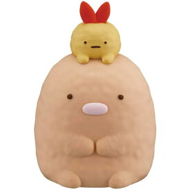 ここからダウンロード エビフライ キャラクター 最高の画像漫画 ここからダウンロード エビフライ キャラクター 最高の画像漫画