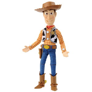 ウッディ フィギュアの人気商品 通販 価格比較 価格 Com