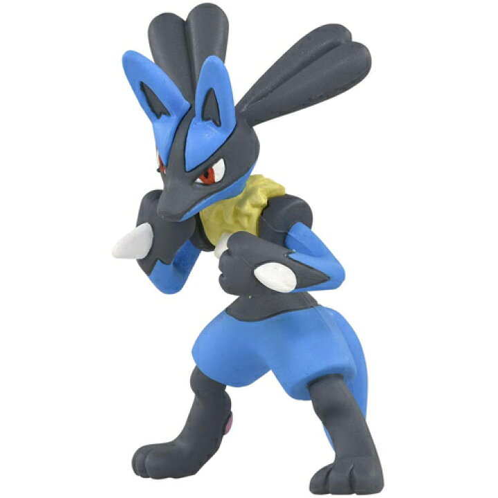 最大97 オフ ポケットモンスター モンコレ Ms 33 ジメレオン Shipsctc Org