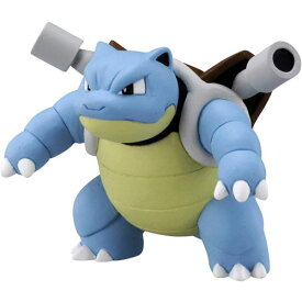楽天市場 ポケットモンスター モンコレの通販