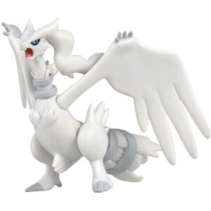 ポケットモンスター 人形 フィギュアの人気商品 通販 価格比較 価格 Com