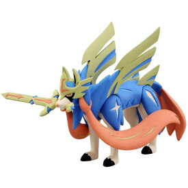 楽天市場 ザシアン ポケモンの通販