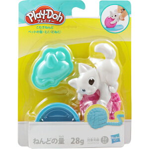 vCh[ ނ˂ ybǧ^E~j ˂