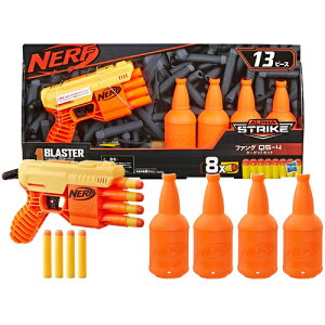 スポーツ玩具 エリート ナーフの通販 価格比較 価格 Com スポーツ玩具 エリート ナーフの通販 価格比較 価格 Com