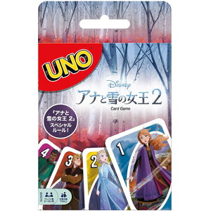 トランプ ウノ トランプ カードゲームの人気商品 通販 価格比較 価格 Com
