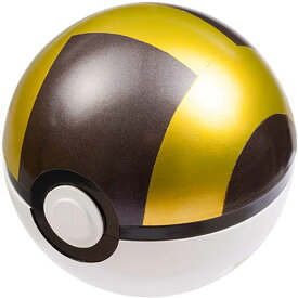 楽天市場 ポケモン カード ハイパーボールの通販