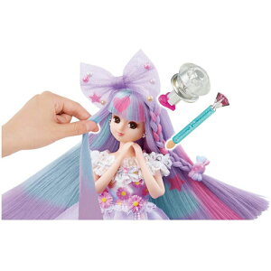 リカちゃん ドールの通販 価格比較 価格 Com