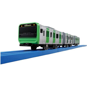 山手線 鉄道おもちゃ プラレールの人気商品 通販 価格比較 価格 Com