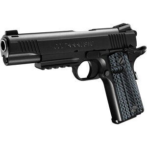 �����}���C �K�X�K�� M45A1 �u���b�N