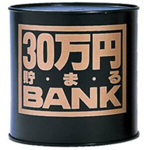  ^oN 30~܂BANK ubN
