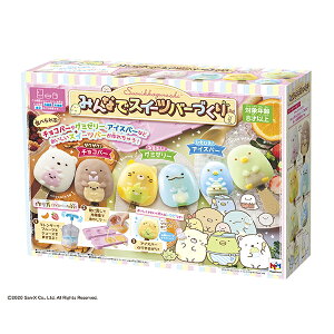 ݂R炵 ݂ȂŃXC[co[Â