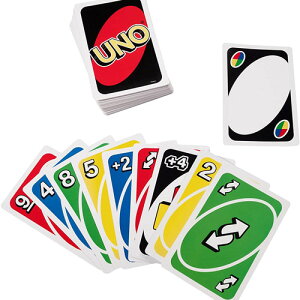 トランプ Uno ホビーの人気商品 通販 価格比較 価格 Com